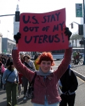 200_b14-uterus.jpg