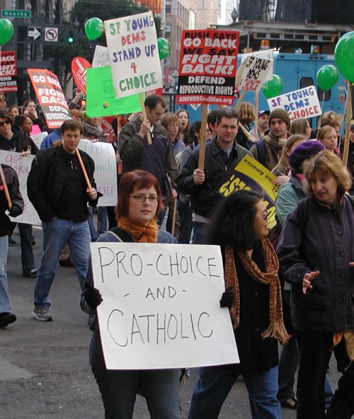 8_pro_choice_catholic.jpg 