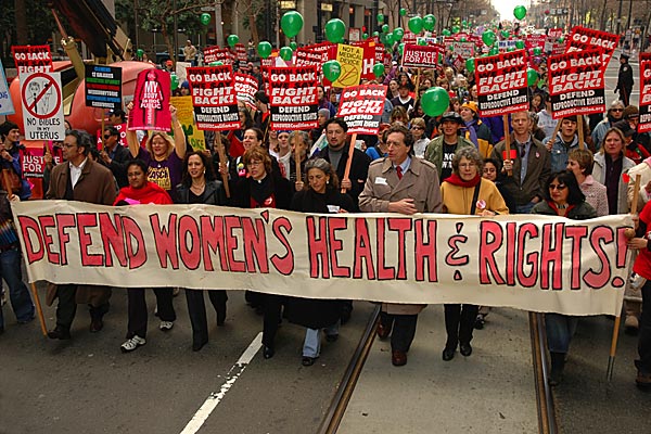 prochoicebanner.jpg 