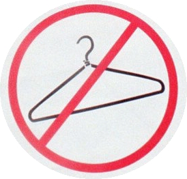 hanger_banner_1.jpg 