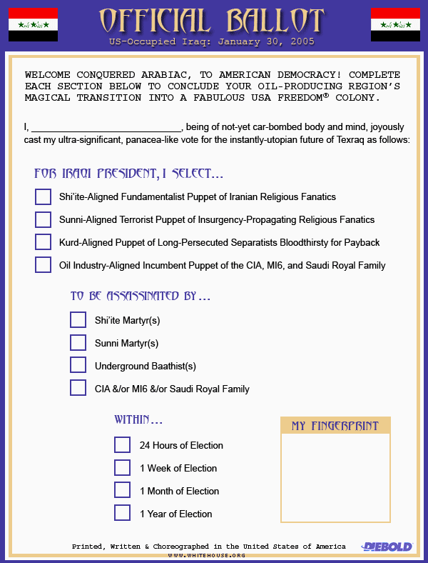 iraqballot.gif 