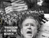 200_chuckman_-_bush_-_freedom_is_on_the_march.jpg