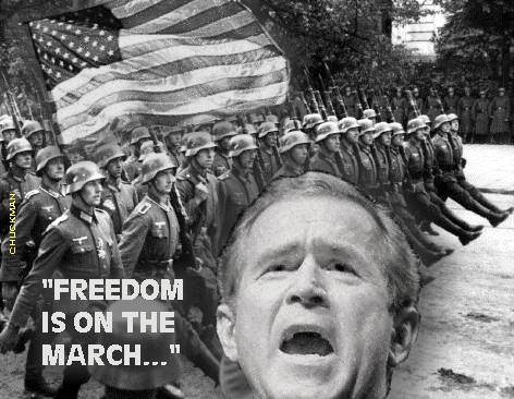 chuckman_-_bush_-_freedom_is_on_the_march.jpg 