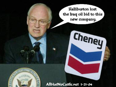 cheneyaschevron.jpg 