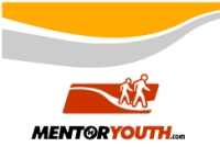 200_mentor_youth.jpg