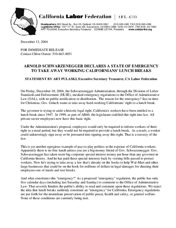 lunch_breaksrelease1.pdf_600_.jpg