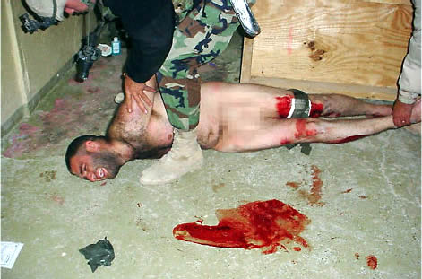 324-torture_2.jpgg3b9aj.jpg