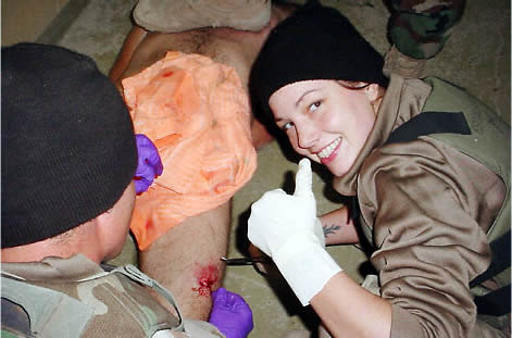 324-torture_3.jpg