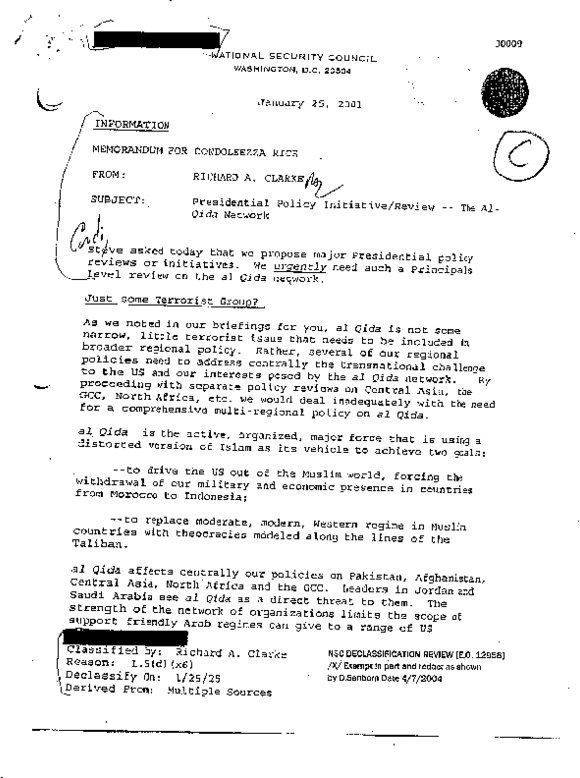 clarkememo.pdf_600_.jpg