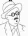 imc_magoo-1.jpg2fahin.jpg 