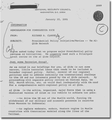 memo5.jpg 