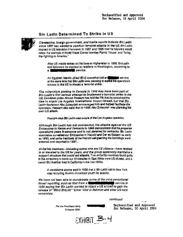 pdb20010806.pdf_600_.jpg