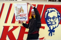 200_kfc_cruelty.jpg