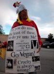 200_vegan_2-12-05.jpg