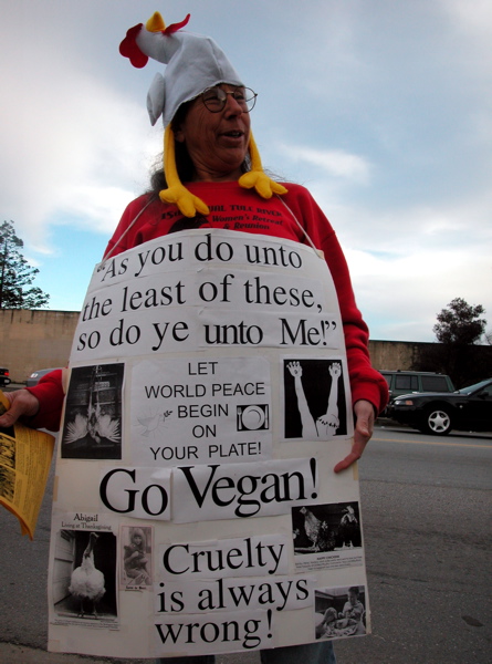 vegan_2-12-05.jpg 