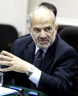 jaafari-15-2-2005.jpg 