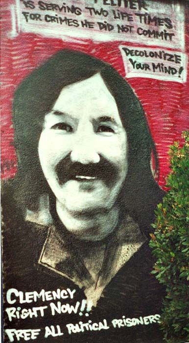 victoria_leonard_peltier.jpg 