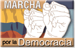 marcha.gif 