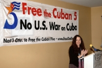 200_freecuban5_4x.jpg