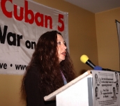 200_freecuban5_5x.jpg