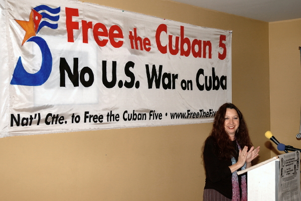 freecuban5_4x.jpg 