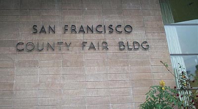 countyfairbldg.jpg 