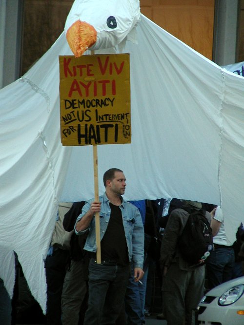 14_democracy_for_haiti.jpg 