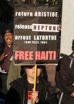 200_4_free_haiti.jpg