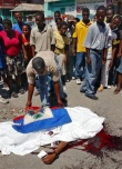 200_haitian_killed_feb282005.jpg