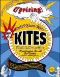 200_kite_flyer.jpg