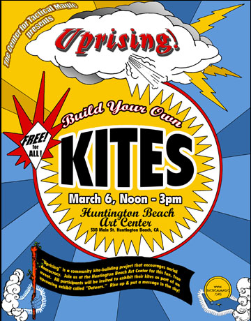 kite_flyer.jpg 
