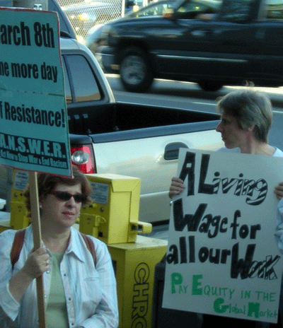 livingwage4allwork.gif