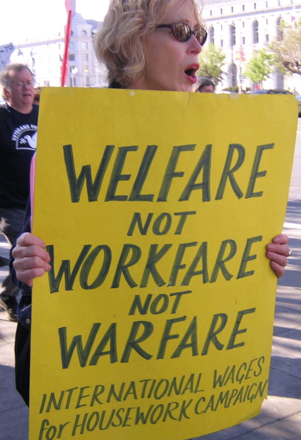 welfarenotworkfare.gif 