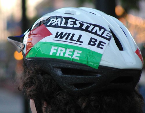 4_palestine_helmet.jpg 