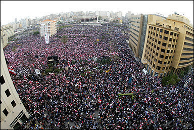 lebanon15.jpg 