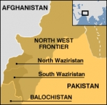 200__40925977_pakistan_waziristan_map203.jpg