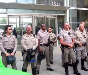 200_11_oaklandeducationrally.jpg