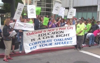 200_8_oaklandeducationrally.jpg