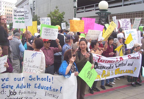 7_oaklandeducationrally.jpg 