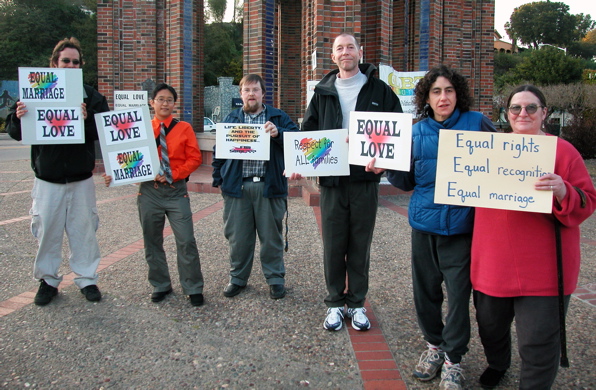 equal_marriage_3-15-05.jpg 