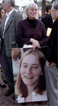 200_20030318vigil.jpg