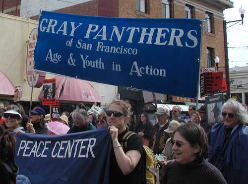 14_gray_panthers.jpg 