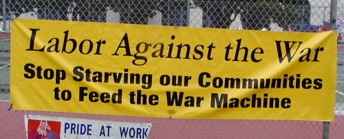 1_labor_against_war.jpg 