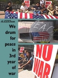 200_peacedrum3-05indypage.jpg