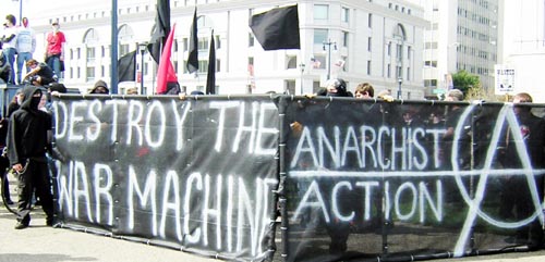 9anarchistactionsigns.jpg 