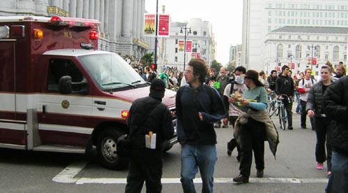 55ambulance2.jpg 
