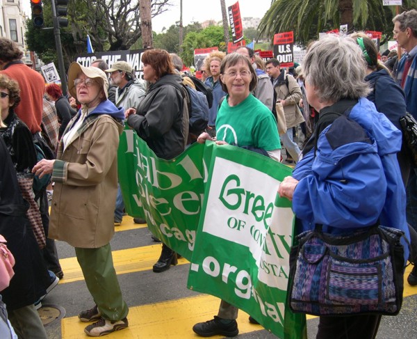 contracosta-greens.jpg 