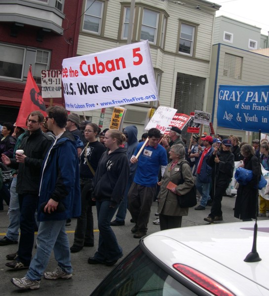 cuban5-graypan.jpg 
