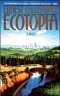 120_ecotopia_cover.jpg