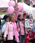 200_13-codepink.jpg